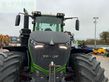 Tractor agrícola - Fendt - 1050 profi+ tractor (st25206)