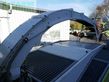 Cosechadora de Cereal - Claas - jaguar 860 inkl. orbis 600 und pu 300 hd