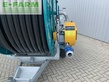 Riego -  - gb 300/82