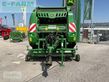 Empacadora gigant - John Deere - v461r hc25