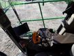 Cosechadora de Cereal - John Deere - 7350 ohne vorsatz