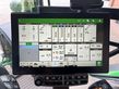 Tractor agrícola - John Deere - 6r175 *garantieverlängerung*