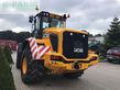 Minicargadora - JCB - 435s s5