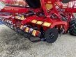 Sembradora - Väderstad - spirit r str 300s