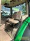 Tractor agrícola - John Deere - 6125r
