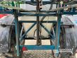 Atomizador - RTS - albatros 35/27