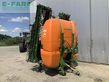 Atomizador - Amazone - uf 1801