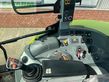 Tractor agrícola - Claas - arion 470 comfort + fl120 + gps ready