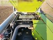 Cosechadora de Cereal - Claas - lexion 750 tt