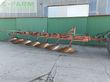 Arado - Kverneland - be 100 - 3x vorhanden