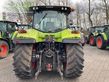 Tractor agrícola - Claas - arion 530