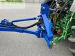 Cultivador - Kockerling - vector 460