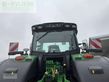 Tractor agrícola - John Deere - 6r 250