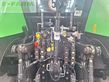 Tractor agrícola - Deutz-Fahr - agrotron ttv 630