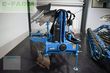 Arado - Lemken - juwel 6 m v 4 n 100 (agritechnica special-sale)