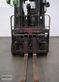 Elevadora - Linde - e 20 l evo 386-02