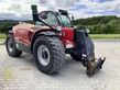 Telescopica - Manitou - mlt 840-145 ps