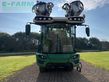 Atomizador - Fendt - rogator 655 36 m.