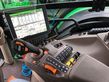 Tractor agrícola - John Deere - 6250r mit fkh/ fzw/ ap-40km/h