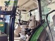 Tractor agrícola - John Deere - 5090r