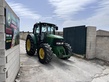 Tractor agrícola - John Deere - 6420 PREMIUM
