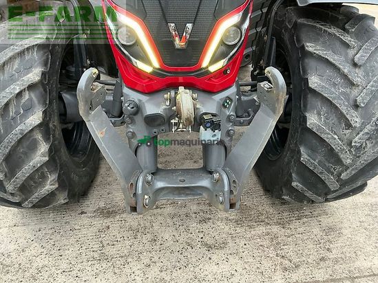 Tractor agrícola - Valtra - t235 active tractor (st25715)