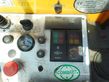 Elevadora - Combilift - c4500 diesel allrad 4wegestapler
