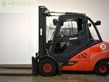 Elevadora - Linde - h 35 d (3b) evo 393-02