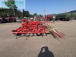 Cultivador - Güttler - supermaxx 60-7 bio