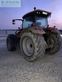 Tractor agrícola - McCormick - x70.70