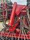 Sembradora - Horsch - pronto 6 dc