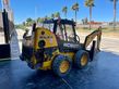 Minicargadora JCB ROBOT 160