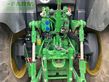 Tractor agrícola - John Deere - 6090 m