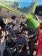 Tractor agrícola - Fendt - 516 vario profi plus ProfiPlus
