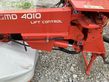Cortacésped manual - Kuhn - gmd 4010