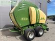 Empacadora gigant - Krone - comprima v 180 xc