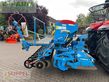 Combinado de siembra - Lemken - saphir 7/300-ds + zirkon 8/300 20r