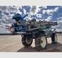 Berthoud Raptor 5240