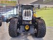 Tractor agrícola - Steyr - 6165 cvt hi-escr profi