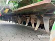Sembradora - Amazone - kg 3000 special / ad-p 303 super