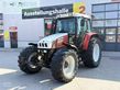 Tractor agrícola - Steyr - 9094 a t