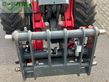 Minicargadora - Weidemann - teleskopradl. weidemann 2080 t