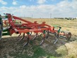 Chissel rastrojero  Kneverland de 3m