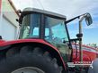 Tractor agrícola - Massey Ferguson - 7485 dyna-vt