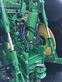 Tractor agrícola - John Deere - 6r 155 autopower cde pro