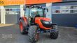 Tractor agrícola - Kubota - m4-073 ab 0,0%