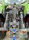 Tractor agrícola - Fendt - 620 profi+ setting2
