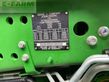 Tractor agrícola - John Deere - 6r175 *garantieverlängerung*