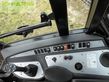 Telescopica - JCB - tm 220 agri