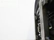 Elevadora - Linde - e 20 l evo 386-02